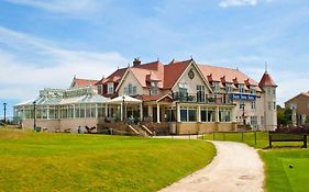 North Shore Hotel